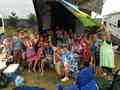 Buffett2013 047.jpg